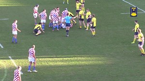 2.2K views · 71 reactions | Du minns väl vad som hände i lördags?...