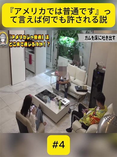 アメリカ文化と日常の奇妙さに迫る