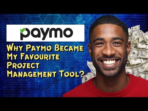 Why Paymo Became My Favourite Project Management Tool