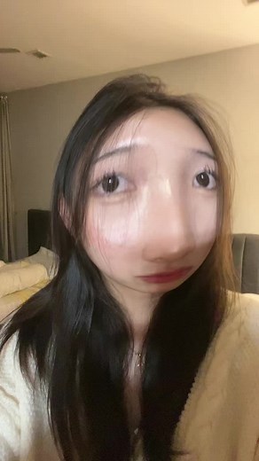 folklore cardigan ★