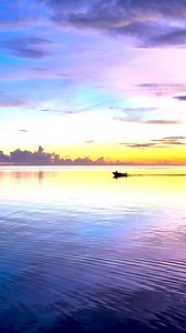 6.2K views · 164 reactions | We believe the most beautiful sunsets or Topara’a mahana in Tahitian, occur in French Polynesia. According to the legend, Māui, a demigod, captured the sun and tricked it to slow its course through the sky so that people could enjoy longer sunny days.☀️  : Malou lemoana.intercontinental.com #ICMoana #BoraBora #frenchpolynesia #beach #beachlife #legend #sunset #sunsetphotography #relax | InterContinental Bora Bora Le Moana Resort | Facebook