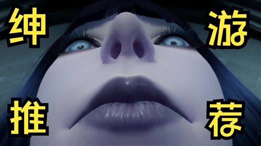 FAPNAF新版本0.2.8改道具刷钱与无条件直接解锁CG攻略