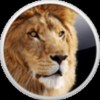 Tinkertool Mac Lion