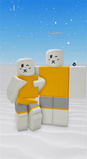 Creative Matching Avatar Ideas for Roblox