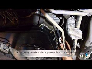 Audi Q5 7 speeds DSG Transmission