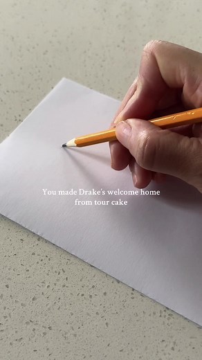 Cakestries|Toronto Cake Artist on TikTok