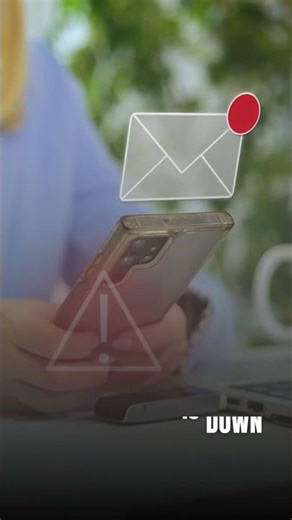 Is Your Website DOWN? Check it instantly! 🔌