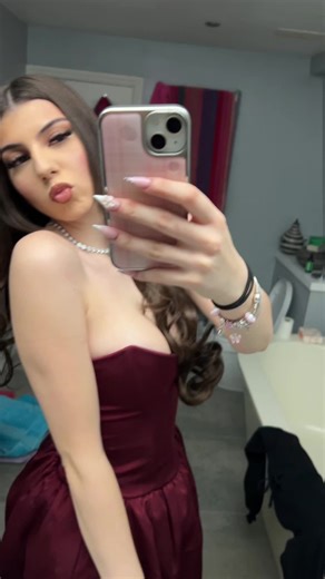 Celebrating a Special Birthday: 18 and Fabulous!