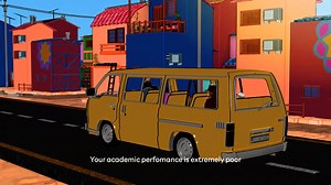 Tobetsa o feitse ko Skolong😅 ..... Educe Royal Academy Watch HD on YouTube https://youtu.be/NM5pRC0l5Ro | Peter Mochine Animation