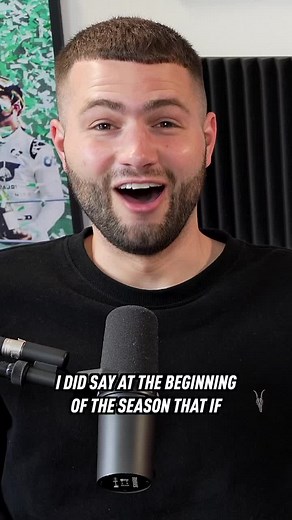 Mick Schumacher Tattoo Challenge Update