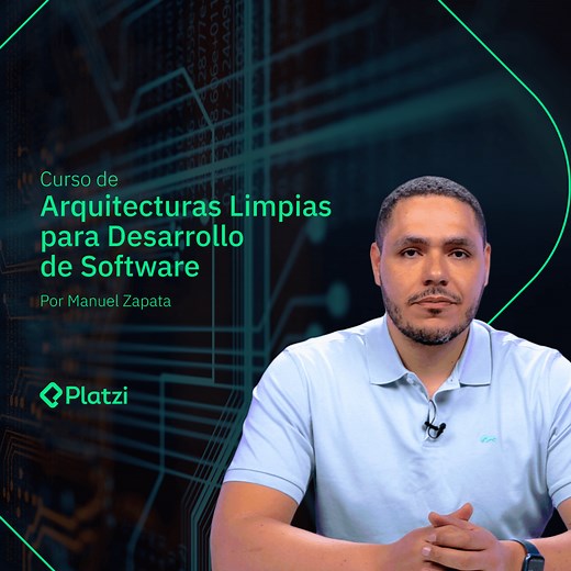 Arquitectura de Software: Tres Capas y MVC