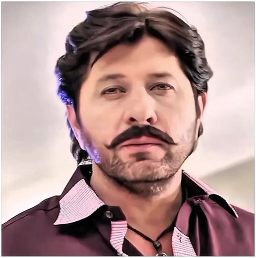 Explore Typing Techniques with Arbaz Bilal