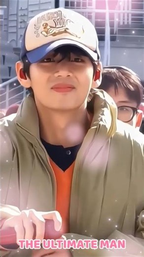 #song kavkaz #bts #kim #kimtaehyung #taekooklover ‪@Kimjeonkooki‬