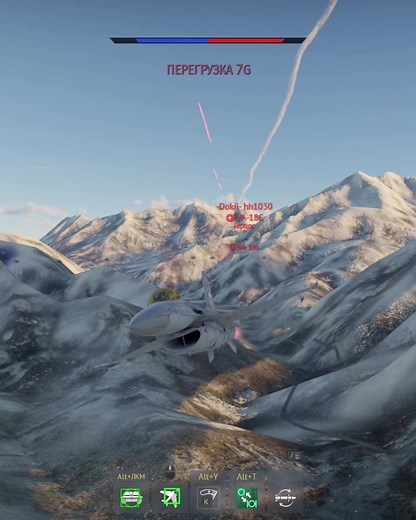 F-16A vs F/A-18C: An In-Depth Aircraft Comparison
