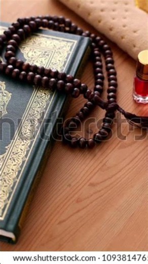 surah Al mo minon beautiful telawat of Quran kareem #islamicvideo #islamicvideo