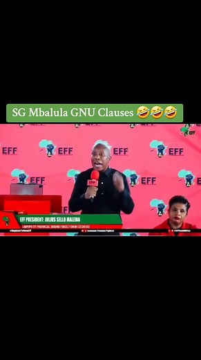 Understanding the Miscommunication in Fikilembalula, Julius Malema, and Helen Zille's Statements