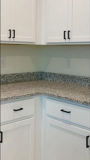 How to Install Drawer Handles with Template Kit | Oddly Satisfying ASMR | DIY Tips and Trick