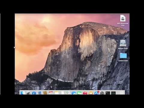 Fix Compile error in hidden module while running Word/Excel for Windows/Mac (2023 Updated)
