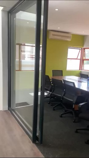 AWD WHOLESALERS on TikTok