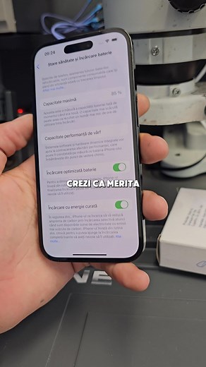 36K views · 281 reactions | Reparatie iPhone 14 Pro se incalzeste cand se joaca PUBG Inlocuire baterie originala #iphone #reparatiitelefoane #timisora | FaneRepairs | Facebook