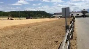 Check this out Rod Run participants and vendors. Great news. | Pigeon Forge Rod Run