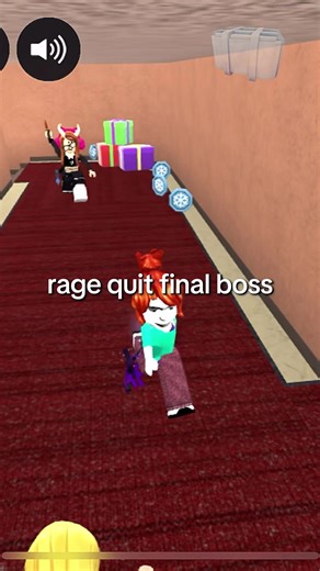 Understanding Rage Quitting in Gaming Culture