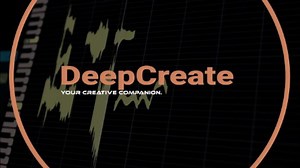 Hit'n'Mix Announces RipX DeepCreate Module