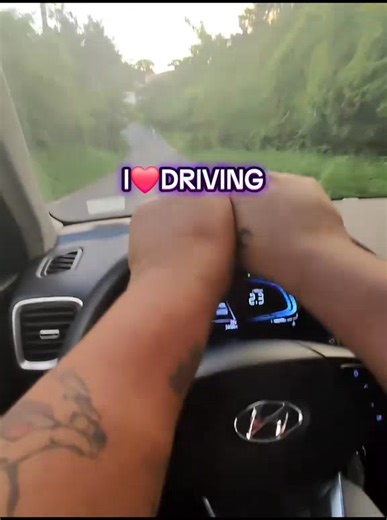 I ❤️‍🩹DRIVINGFunnyDriving #DriverLife #RoadHumor #CarComedy #DriveLaughRepeat | My Driving