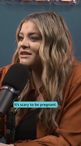 647K views · 12K reactions | Check out my episode of the Country Heat Weekly podcast! We clearly don’t have any fun together  | Lauren Alaina | Facebook