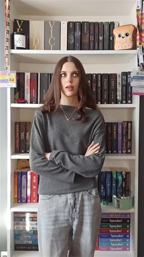 ig twinsreadd BM @Agata Polte @Wydawnictwo NieZwykłe #booktokpolska #fyp #dlaciebie #viralvideo #viral