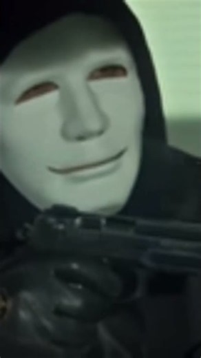 مسلسل الفريق الأول الجزء الثالث
