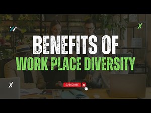 Workplace Diversity Course: Why Workplace Diversity Matters 3