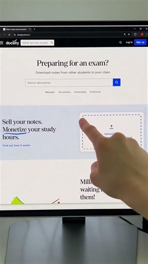 Essential Websites You Should Explore