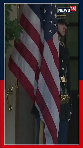 President Trump Meeting with Zelensky at the White House