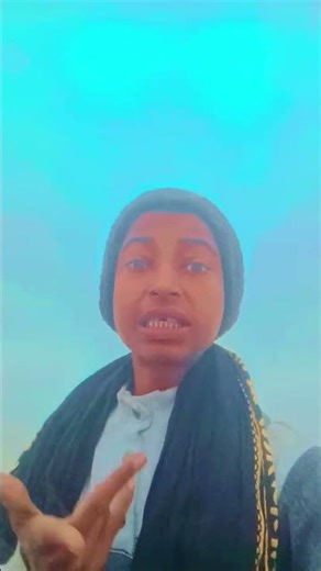 #aeshteic #comedy #funny #viralvideo #trending