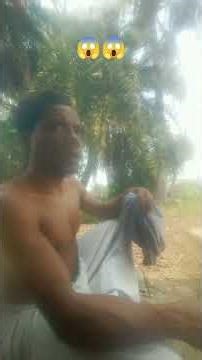 most failed work _fail video compilation?#shorts #fail #viral #workfails #funny #funnycomment