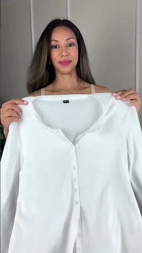 One of My Favorite Wireless Bras Lately | Soft & Comfortable-WLGb61012-taniasfinds