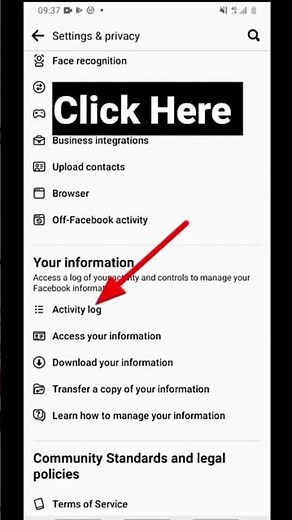 How to change Facebook Friend Request Send List 2025 #shorts #friendslist