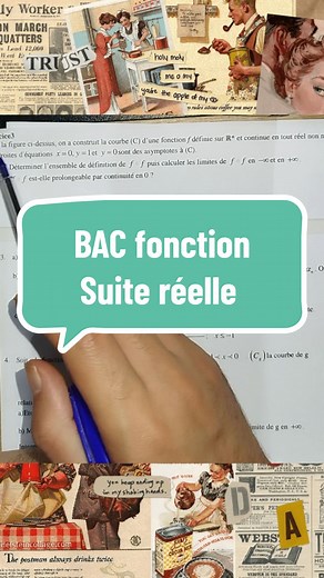 Théorème de valeur intermédiaire en maths