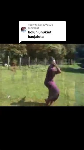 Mastering Chomunee on Guitar: A Step-by-Step Guide