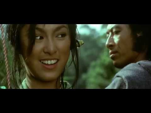 蝶變 The Butterfly Murders 1979（粵語，英文字幕選擇）