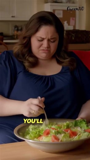 What Body Shaming in Your Teens Really Does (And Why It Stays) #bodypositivity