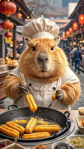 fuyaoqingyue on TikTok