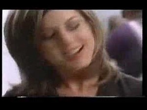 Matthew Perry Jennifer Aniston Windows 95 guide Part 4