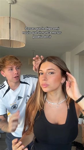 - ᴍ ᴀ ʀ - on Instagram