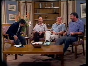 Tolla van der Merwe on Reels