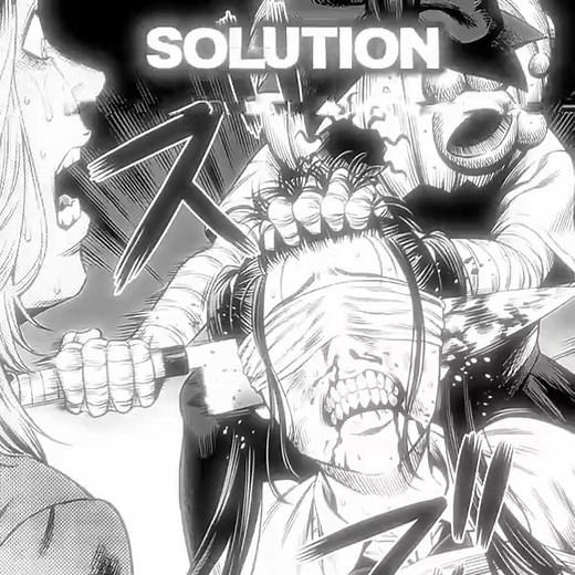 Understanding Pumpkin Night: A Horror Manga Analysis