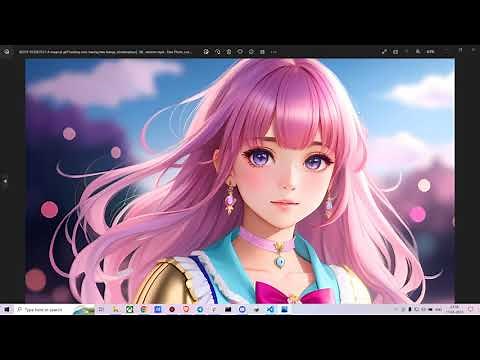 Unleash Your Creativity with Dreamshaper V4 - The Ultimate Image Generation Model!