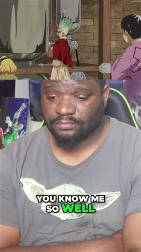 Turn Trash into Fuel: The Fischer-Tropsch Secret! #shorts