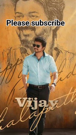 🖖🖖🖖😘😘💐💐🥲💐💐